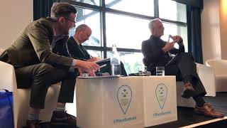 Local Wealth Building - Delivering Inclusive Economies