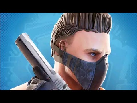 Стендик - YouTube