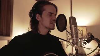 Oscar Jerome - Do You Really (LIVE) ft. Ms Maurice