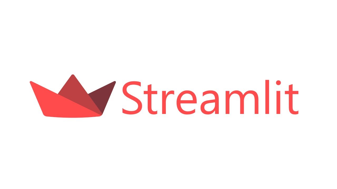 Streamlit
