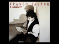 Franco fasano  convivere