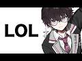 【LOL】週末といえばフルパランク w/千燈ゆうひ、Day1、ごんかね、レグルシュ・ライオンハート【酒寄颯馬/にじさんじ】