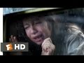 Case 39 18 movie clip  in the oven 2009