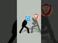 brave vs min