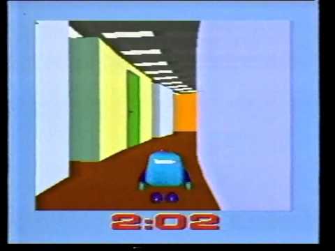 Lucky Phone - 50 Years of ZDF