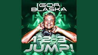 1-2-3 Jump!