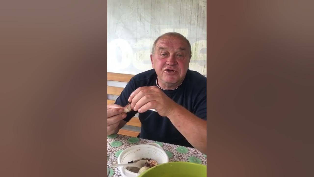 Читать старушня заподляк. Читать старушня заподляк