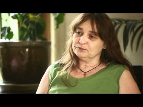 Video: Patrimonio de Judy Landers