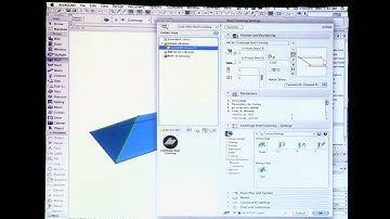 Cadimage Coverings - V15 New Features