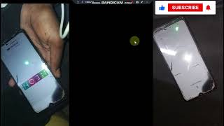 NEON RAY ULTRA FRP BYPASS ✅ Using Pandora Tool | 100% Working 2025 screenshot 5