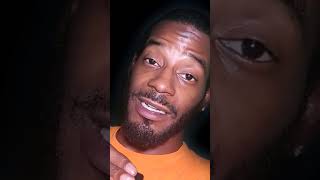 DoorDash Will DEACTIVATE YOU For THIS!