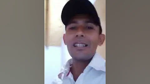otra cansion de nortea parte 2