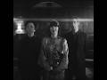Yeah Yeah Yeahs - Hidden In Pieces (Short Film Trailer)