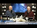 Atheist Experience 23.13 with Matt Dillahunty & John Iacoletti - Bonus Content AA Day & Seth Andrews