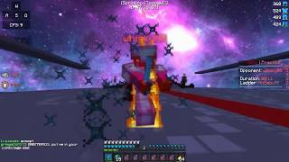 😱 CHEATING ON OCMC CLIENT😱 Cheating on Zelix..