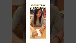 Travel back time with me! #2017