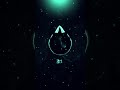 🎧//MONTAGEM ALQUIMIA [ULTRA SLOWED 🥶🗿 #funk #phonk