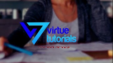 number bases 3 addition and subtraction ( ZIMSEC & IGCSE)