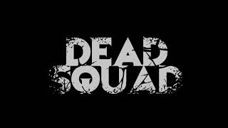 Dead Squad