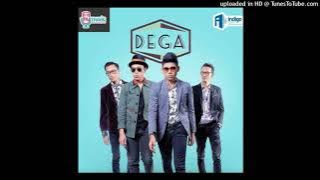 DEGA - Memory (Official Audio)