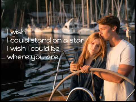 Walk With Me ( Charlie's Song ) - Bella Thorne (OST From the movie "Midnight Sun")