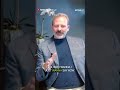 The Dan Show 1/9/2026 - We Appreciate Our Shareholders