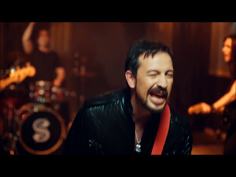 Oğuz Sırmalı - Uyku Yok Bu Gece