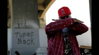 Miniatura del video "Da Solo FT Shabazz the Disciple  "Street Credibility" Prod. Oyoshe - Cuts Dj Modesty"