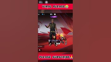 noob prank Adam 😭 free fire noob vs pro noob call me Adam #noobprank #trending 💥 #viralshort 😭