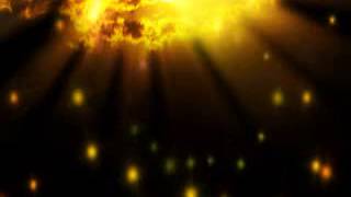Royal Philharmonic - Hooked On Classics - Rogers & Hammerstein