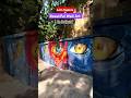 Location: Hindustan Park #shortvideo #shorts #viralshorts #youtubeshorts