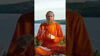 Зачем посвящать жизнь нравственным принципам?
