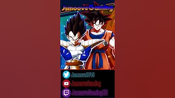 POINT GUARD ZION LOCKER CODE | NBA 2K21 MYTEAM #shorts