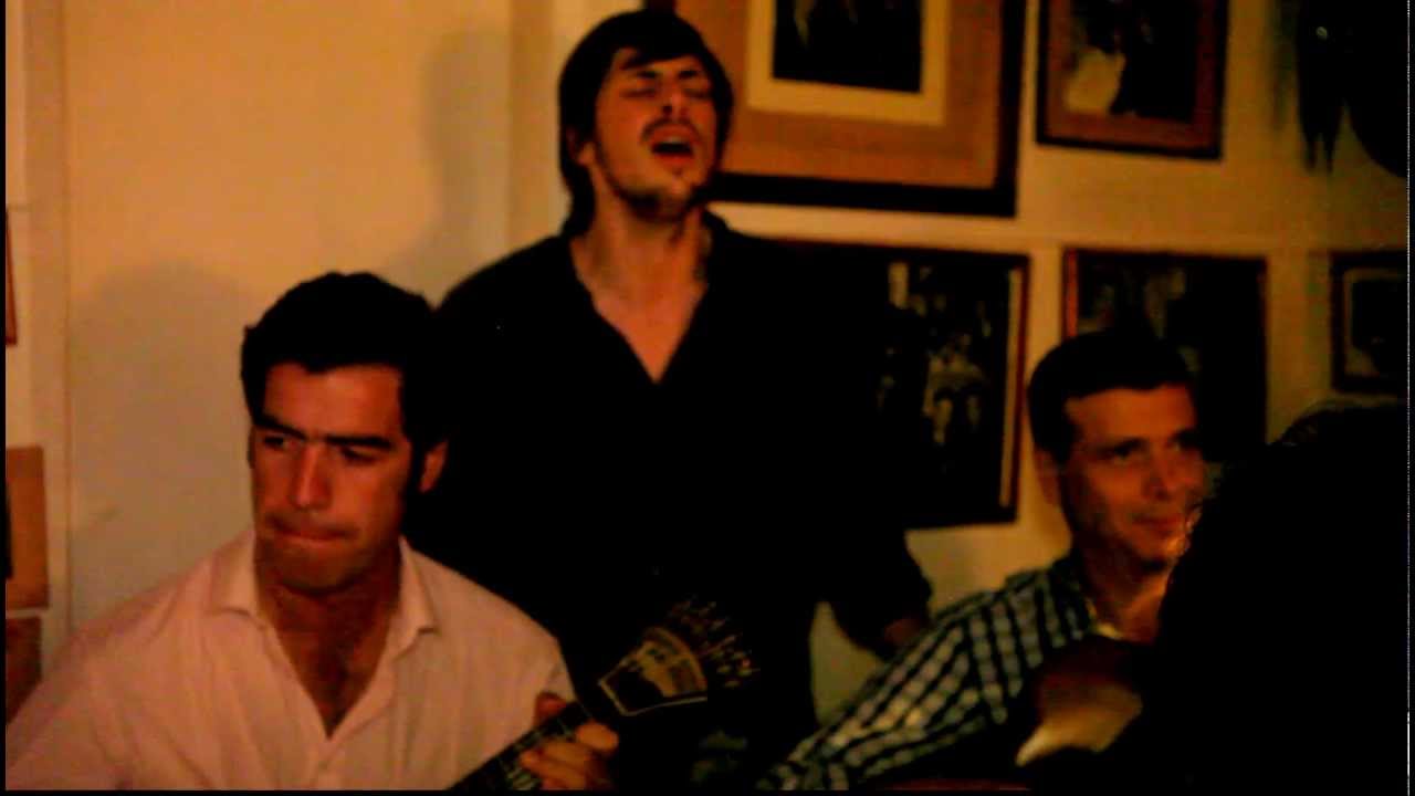 Rodrigo Rebelo de Andrade, 