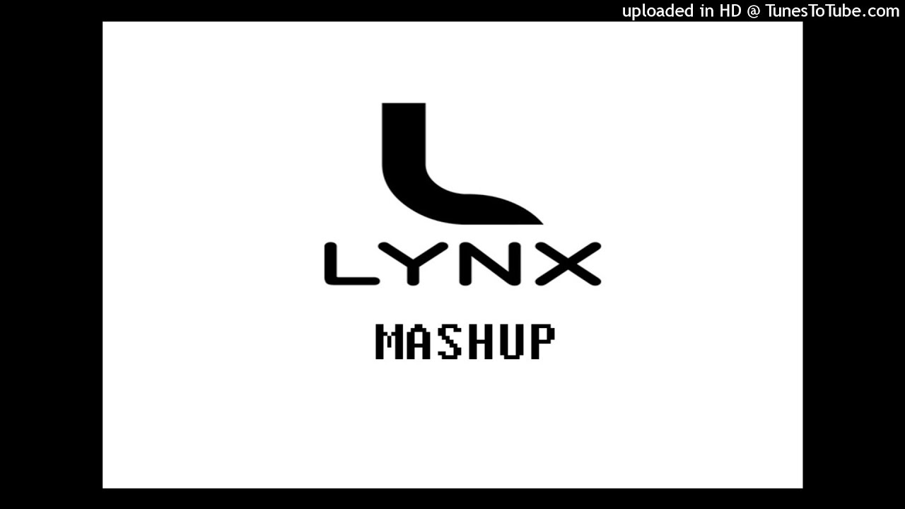 Blinders vs. Aspyer & Dzeko ft Matluck vs ID (Seth Hills & Vluarr) - Right Behind vs Try Not To Love