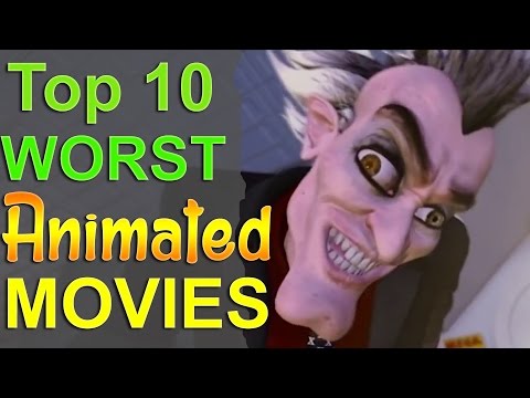 top-10-worst-animated-movies