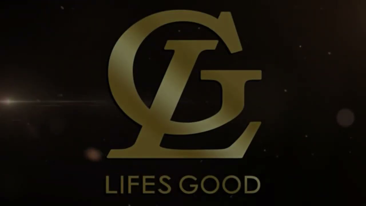 Big Bad LG & Sabrina will return to PEI as Logan Green competes in the IPW Heavyweight Tournament