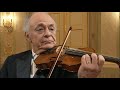 Capture de la vidéo Mascagni: Intermezzo From Cavalleria Rusticana - Lorin Maazel