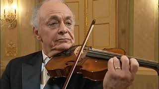 Mascagni: Intermezzo from Cavalleria Rusticana - Lorin Maazel