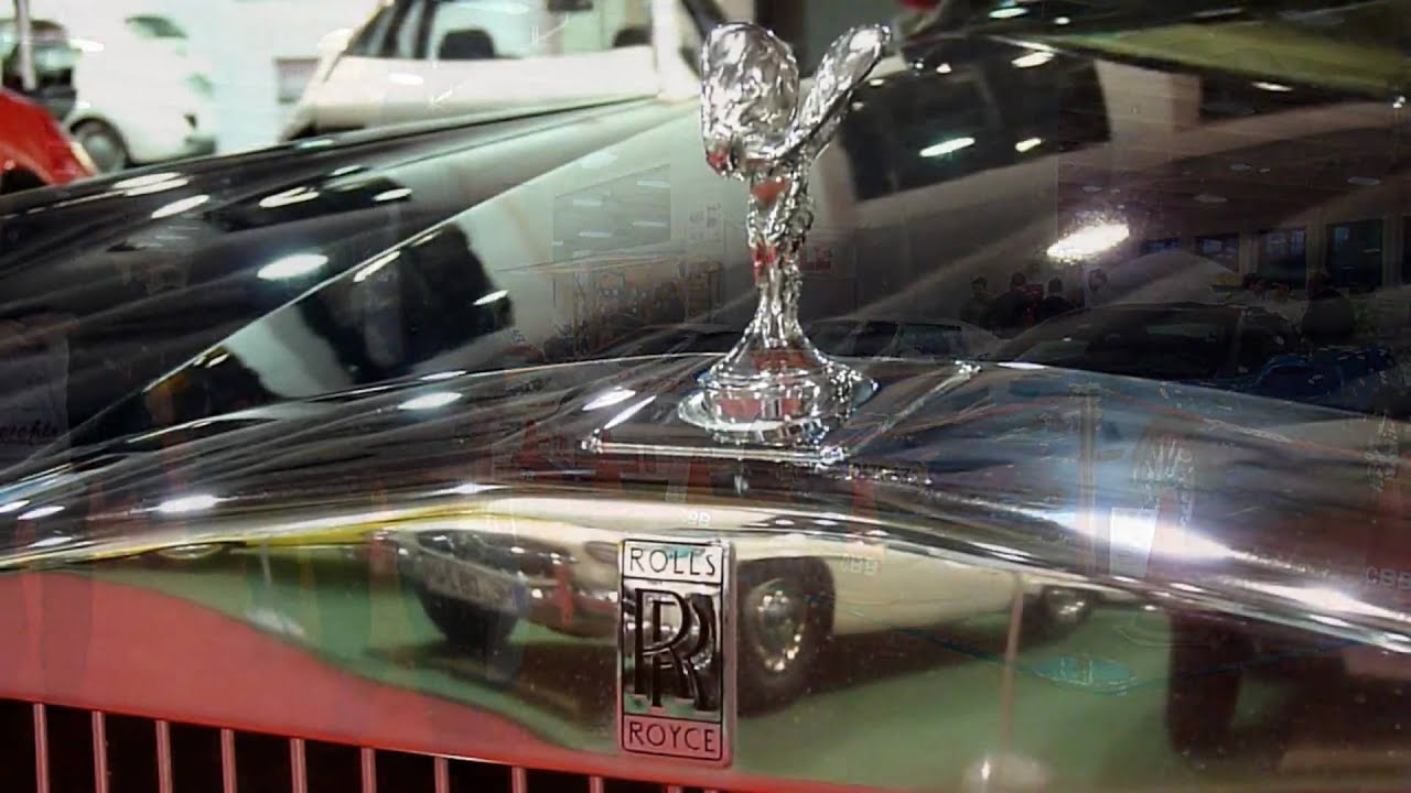 PLATYN FILMPRODUCTION - Imagefilm 2011