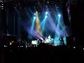 Mr. Crowley - OZZY Osbourne - 2017 Treasure Island Resort & Casino, MN