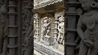 #facts #history #ancienthistory #ancient #1000subscriber #2025 #construction #sb #construction