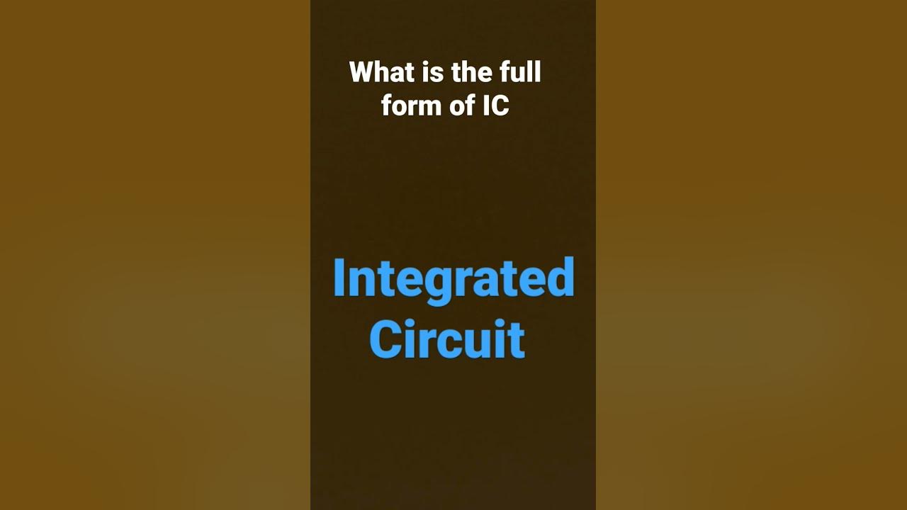 ic-ka-full-form-youtube
