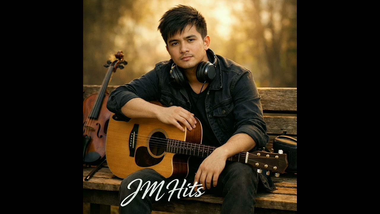 🎶A Time To Heal/Karaoke/Official music