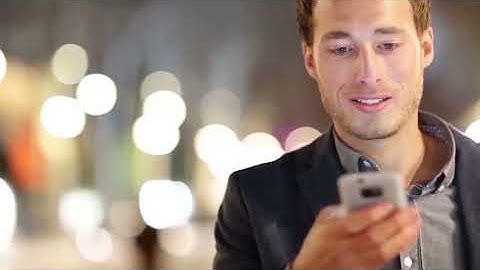 VIDEO GIỚI THIỆU CÔNG TY AMERITEC JSC