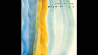 Masakatsu Takagi - Marginalia 07