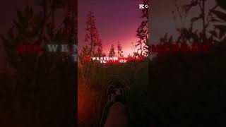 Lean on - Lyrics, J Balvin/Farruko remix aesthetic #aesthetic