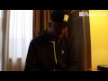 Daylyt Says Lil Wayne Should Come Out The Closet & Young Money May Not Be Real