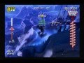 SSX 3 Gravitude Psymon Stark SSX 3 Gravitude Psymon Stark