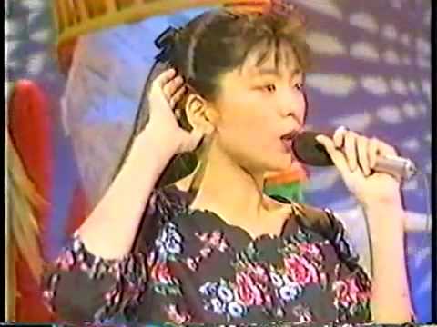 中山忍 - YouTube